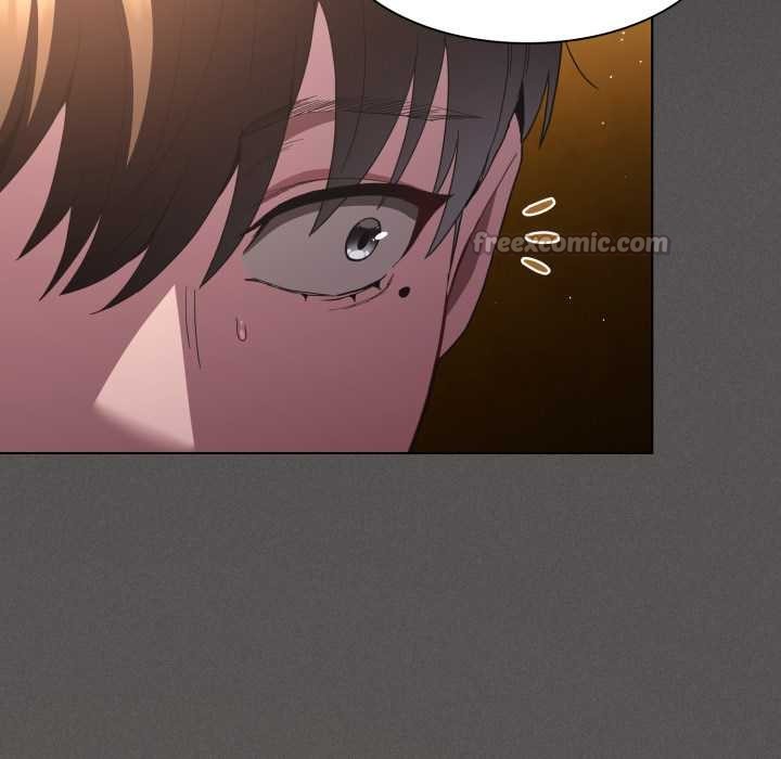 神聖陷阱第28話