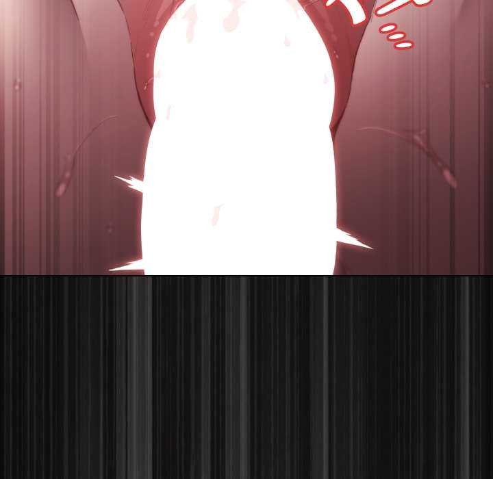 神圣陷阱第28話