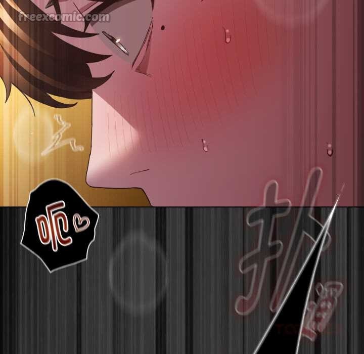 神聖陷阱第28話