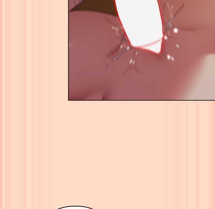 喵來的戀愛第52話