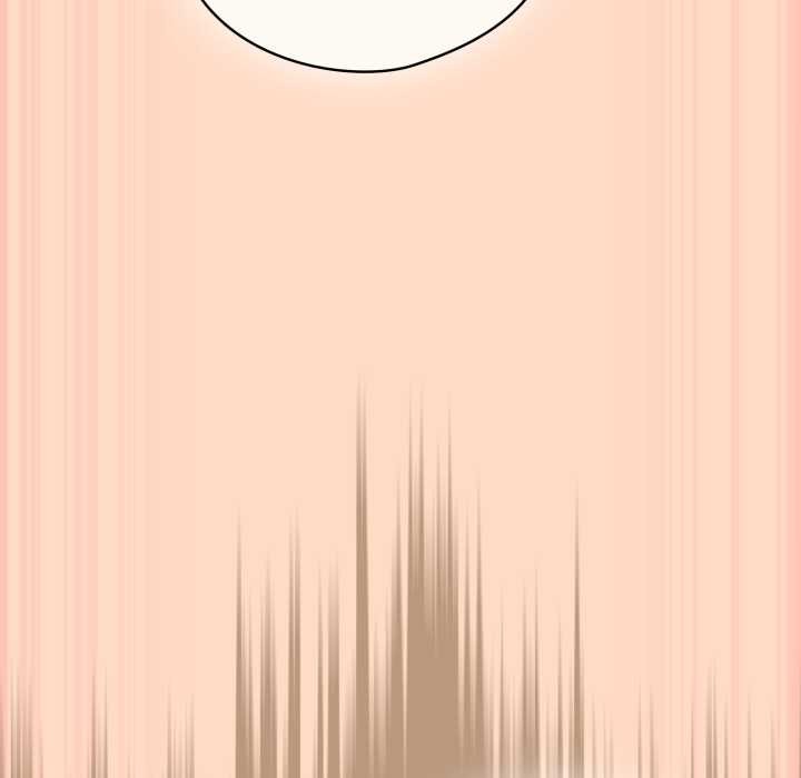 喵來的戀愛第52話