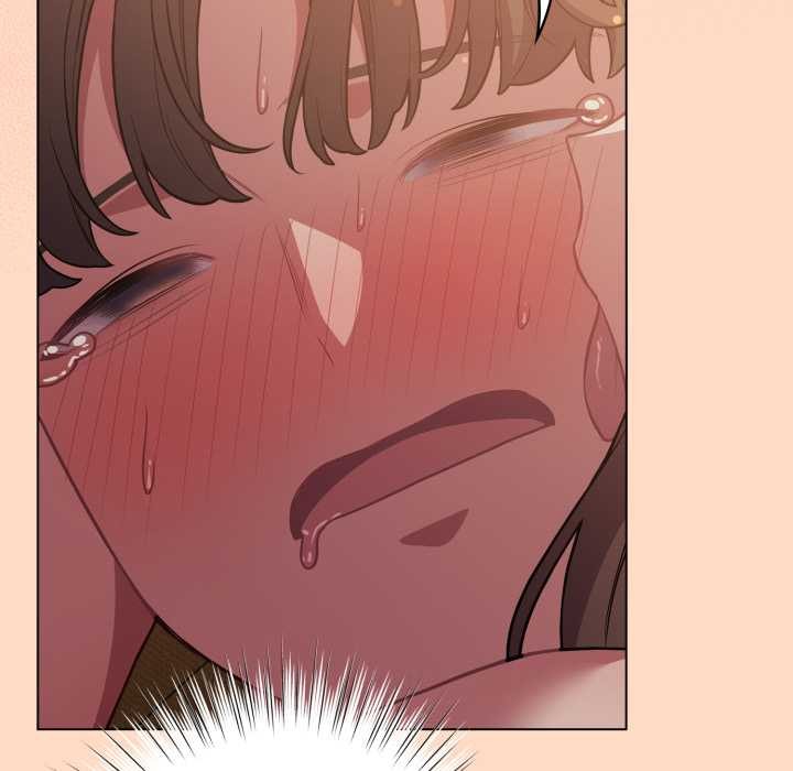 喵來的戀愛第52話