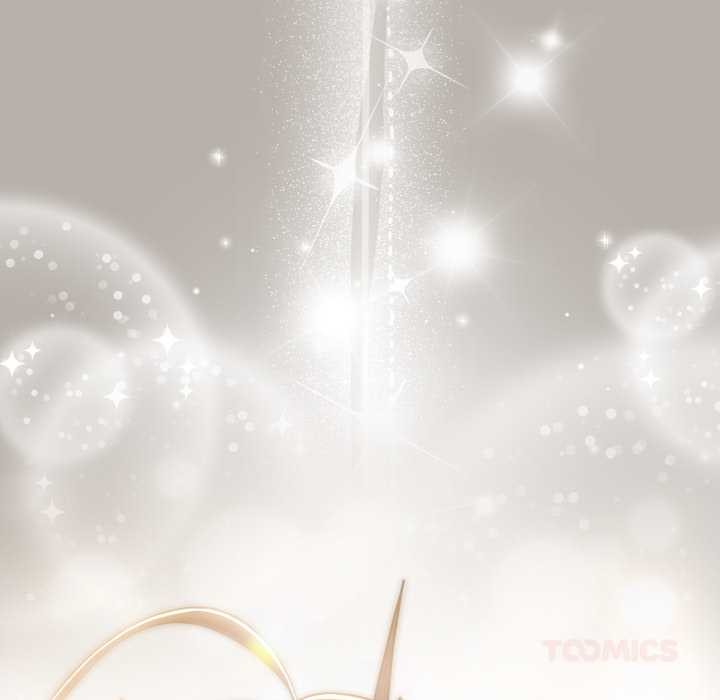 喵來的戀愛第52話