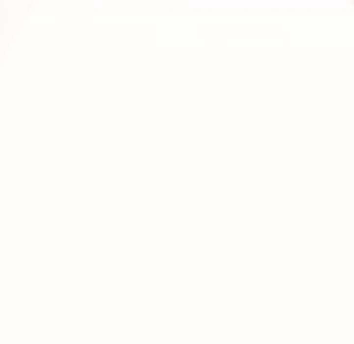 喵來的戀愛第52話