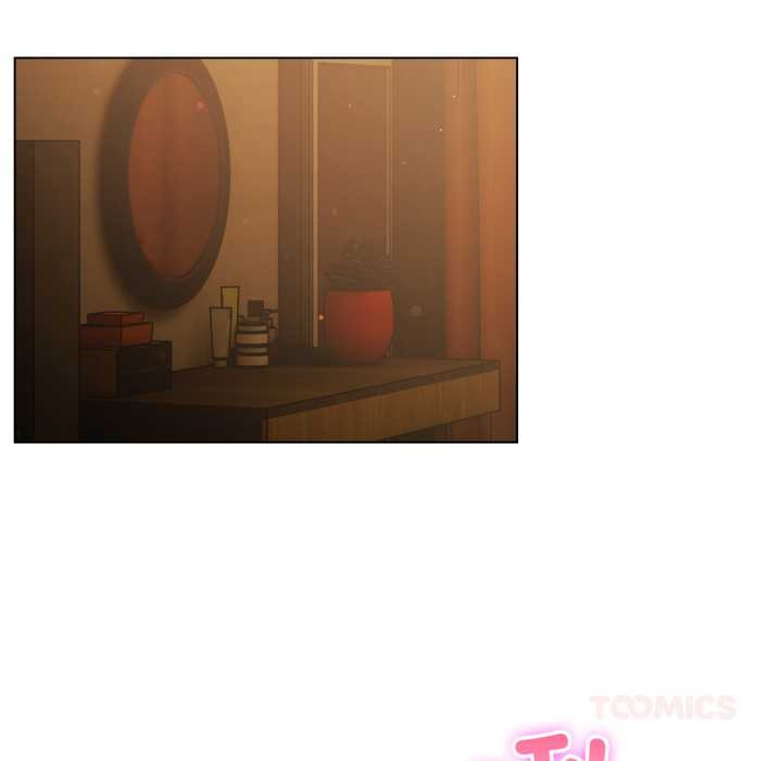 喵來的戀愛第52話