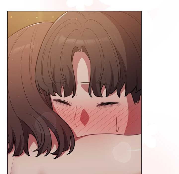 喵來的戀愛第52話