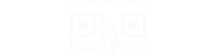 魯蛇社畜的金手指第55話-拜託用你的肉棒讓我高潮!