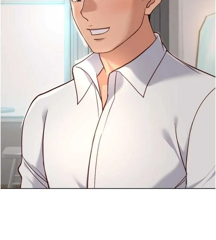 魯蛇社畜的金手指第55話-拜託用你的肉棒讓我高潮!