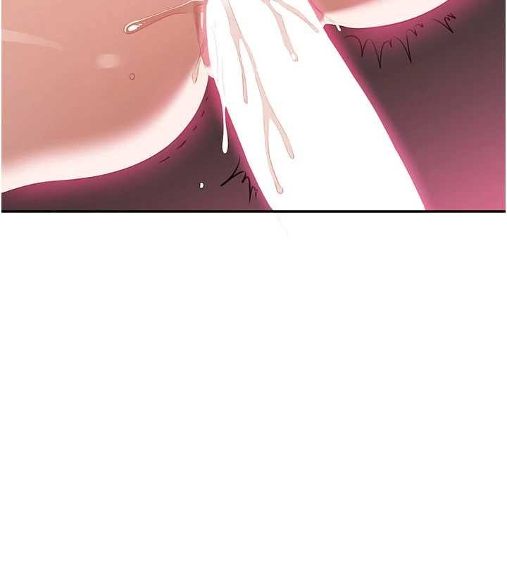 倒追遊戲第34話-我比奴隸還早高潮