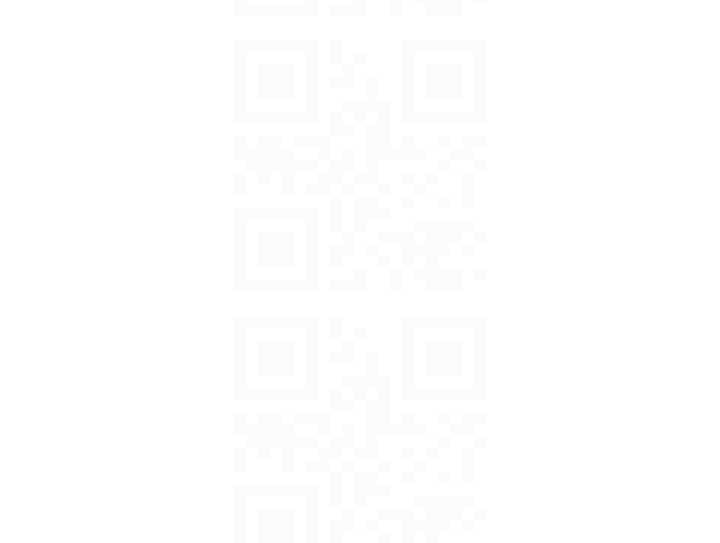 倒追遊戲第34話-我比奴隸還早高潮