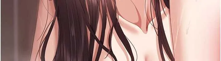 倒追遊戲第34話-我比奴隸還早高潮