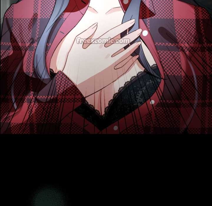 配角的生存任務第48話