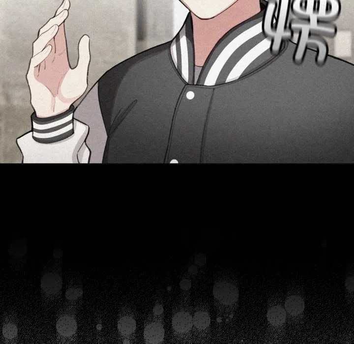 配角的生存任務第48話
