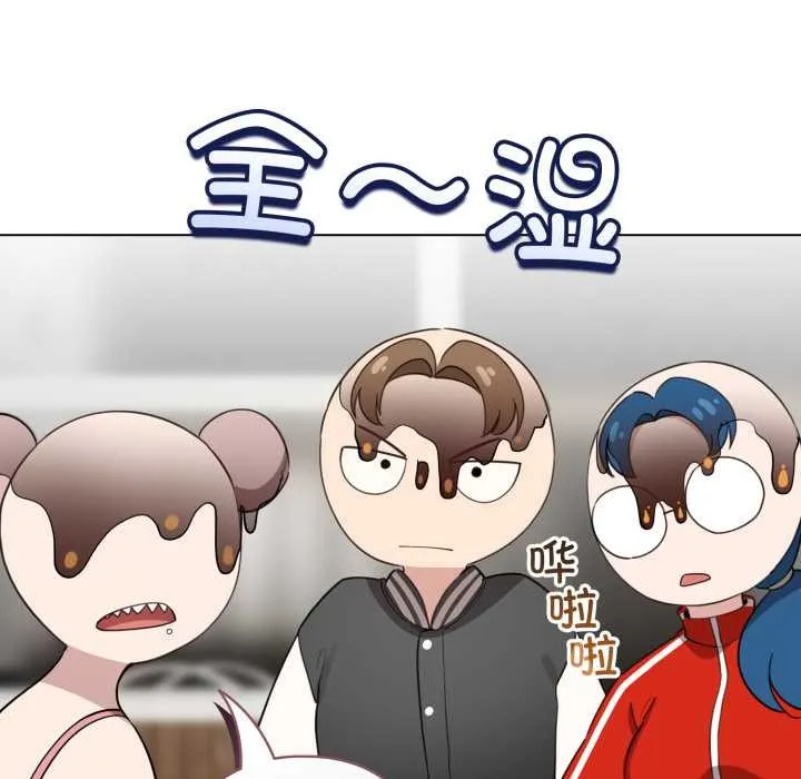 配角的生存任務第48話