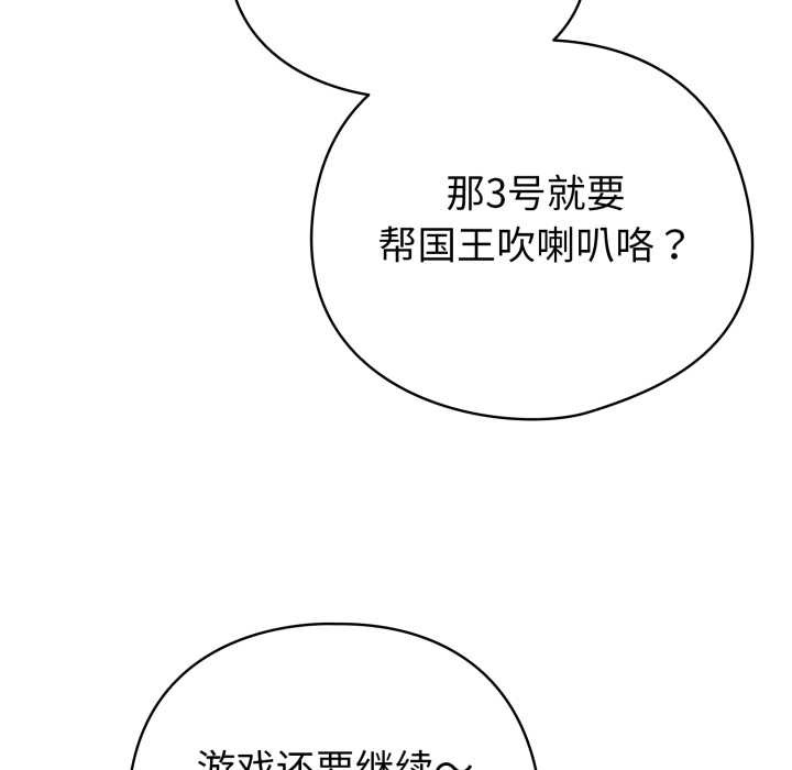 配角的生存任務第48話