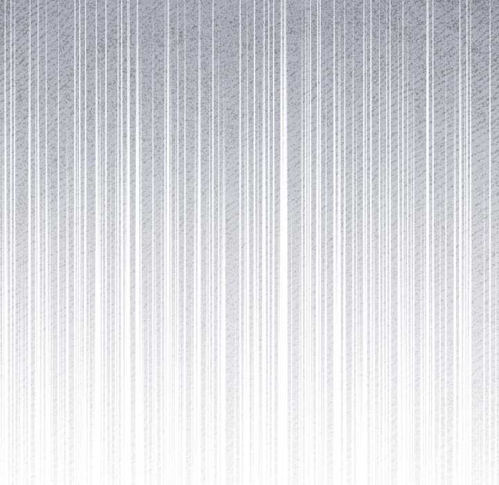 配角的生存任务第48話