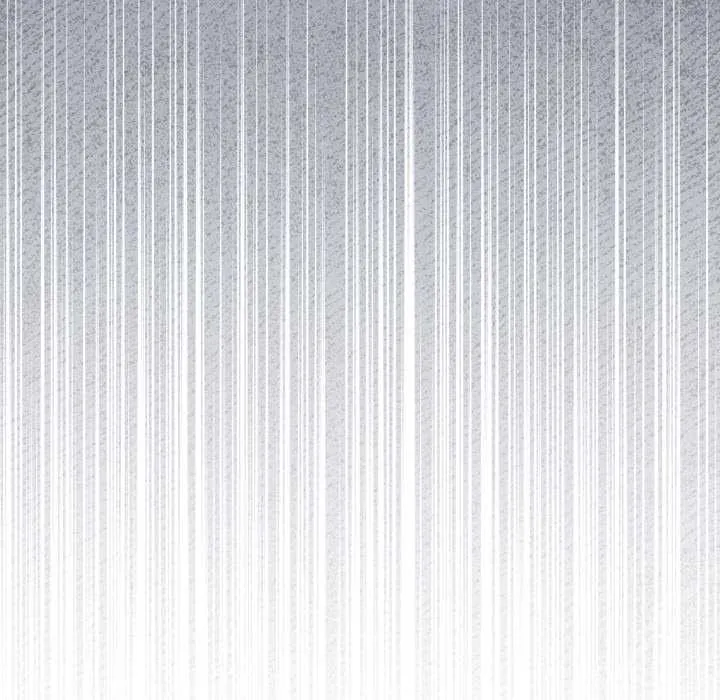 配角的生存任務第48話