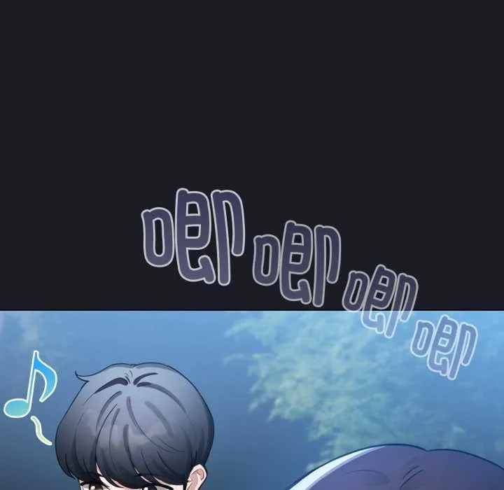 配角的生存任務第48話