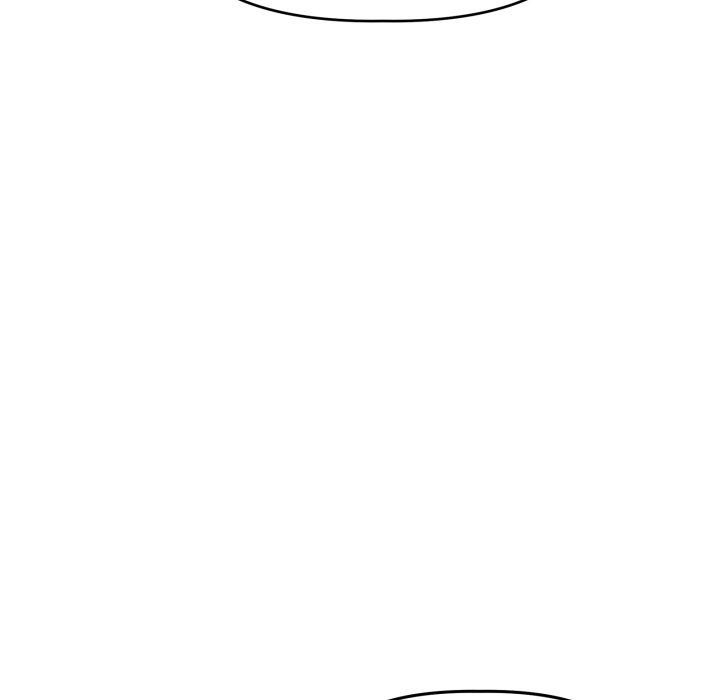 附属品少女的叛逆期第32話