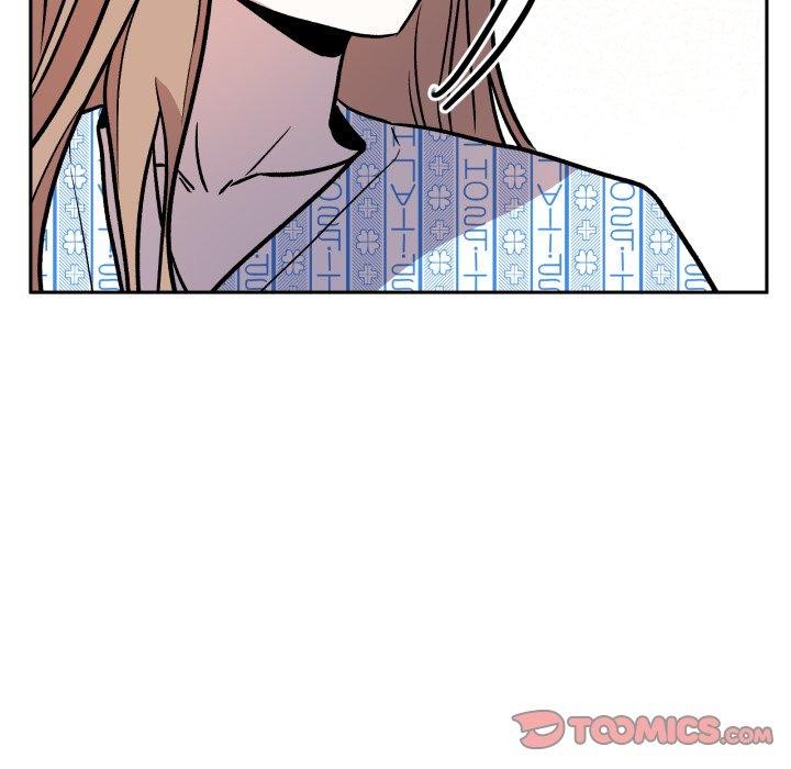 附屬品少女的叛逆期第32話