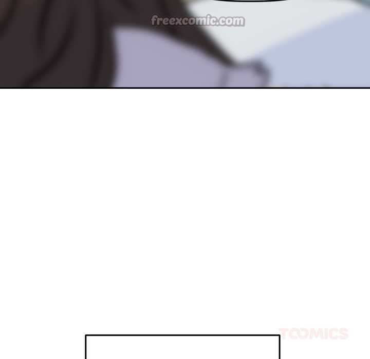 附屬品少女的叛逆期第33話