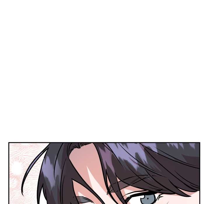 附屬品少女的叛逆期第33話