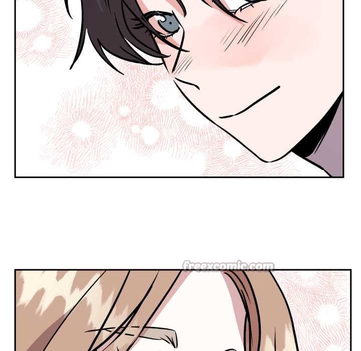 附屬品少女的叛逆期第33話