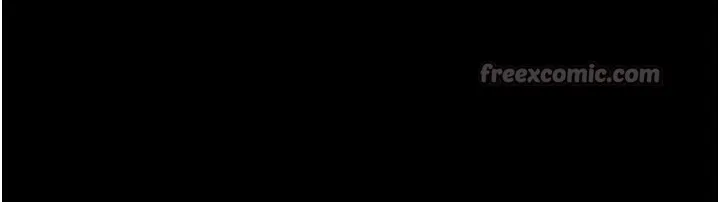 與生巨來第8話-遵守約定才有特別獎勵