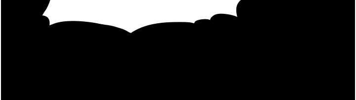 與生巨來第8話-遵守約定才有特別獎勵