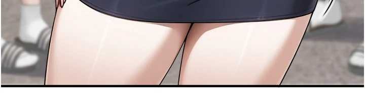 與生巨來第8話-遵守約定才有特別獎勵