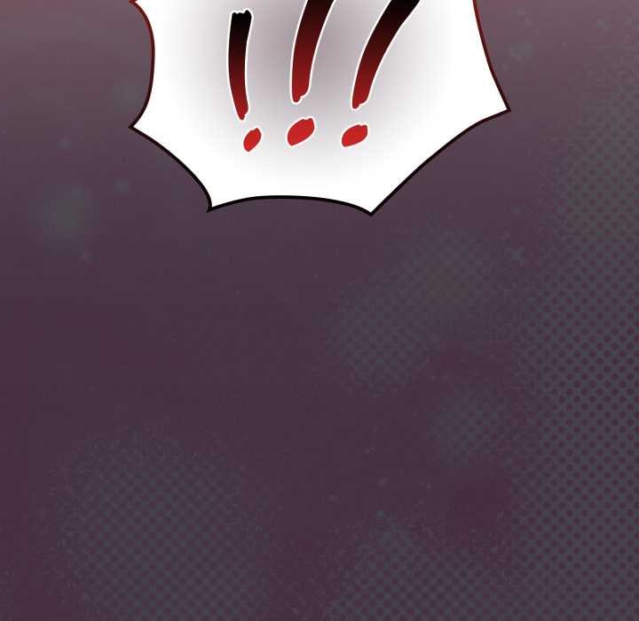 迷霧深處的誘惑第6話