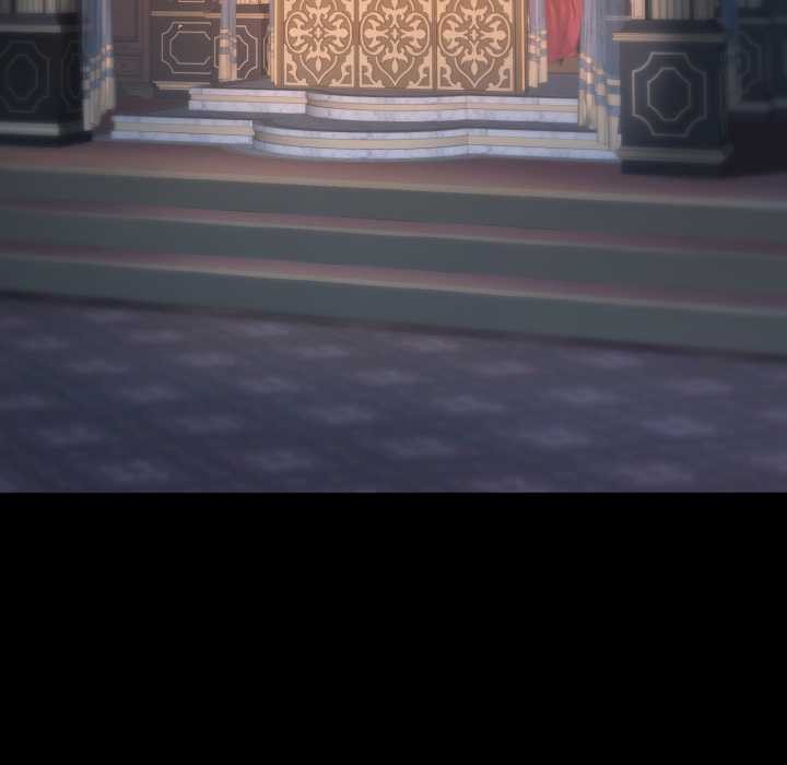 迷霧深處的誘惑第6話