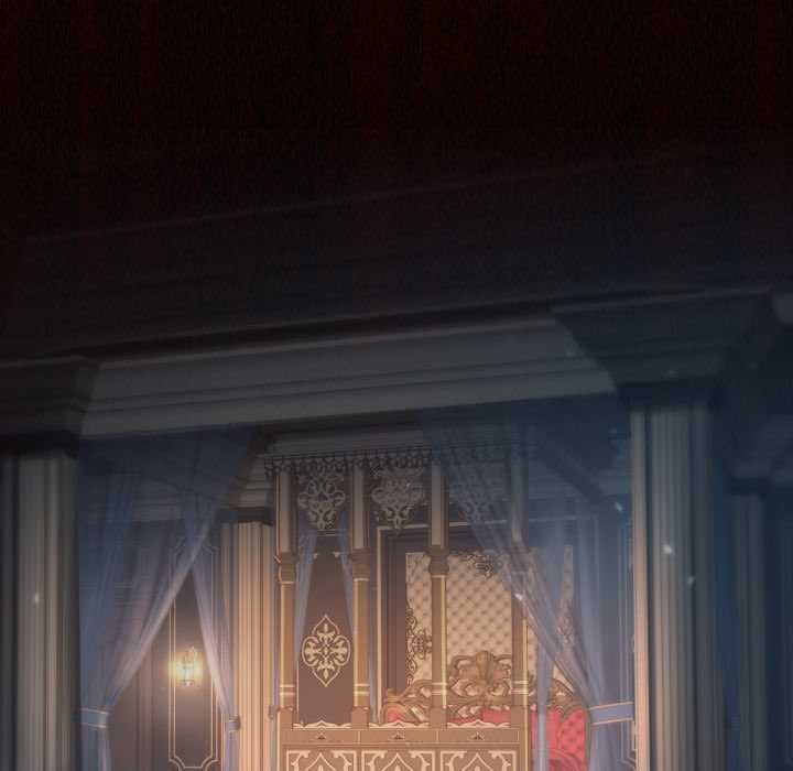 迷霧深處的誘惑第6話