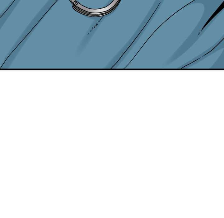 发小碰不得第102話