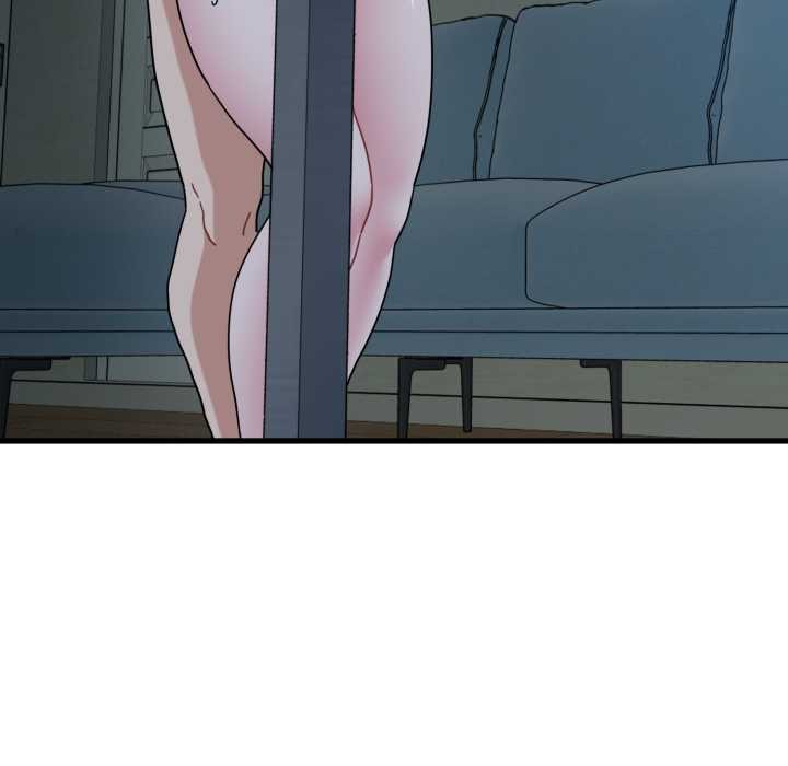 发小碰不得第102話