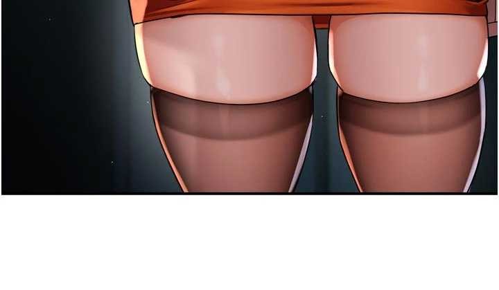 癢樂多阿姨第93話-崇仁&hellip;!救我!