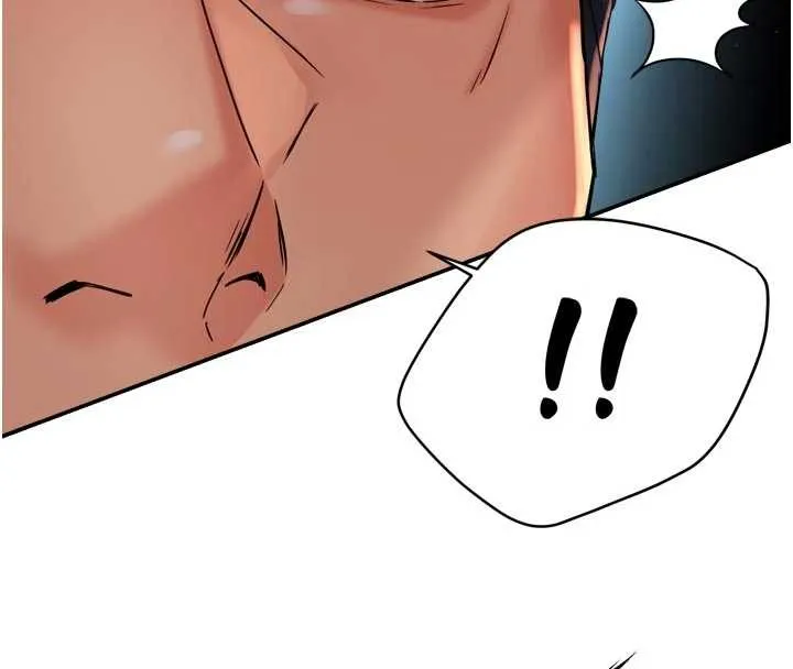 癢樂多阿姨第93話-崇仁&hellip;!救我!