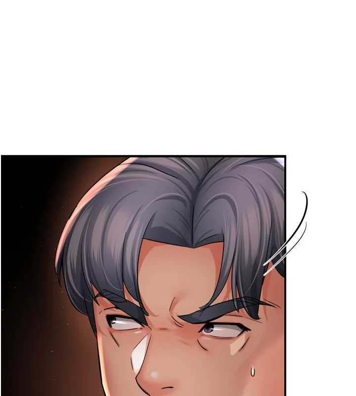 癢樂多阿姨第93話-崇仁…!救我!