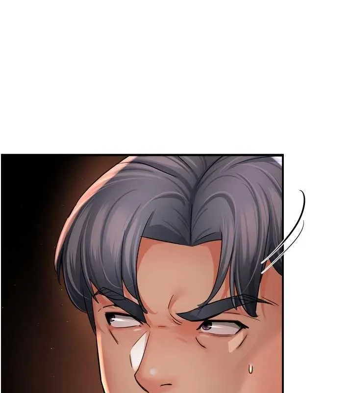 癢樂多阿姨第93話-崇仁&hellip;!救我!