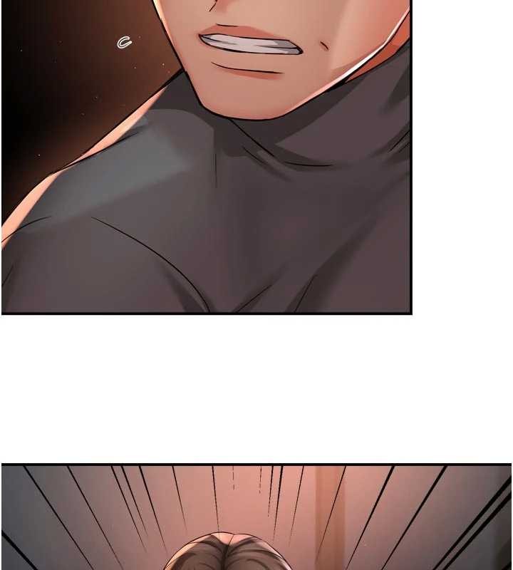 癢樂多阿姨第93話-崇仁&hellip;!救我!