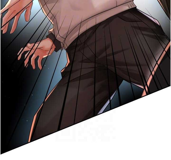 癢樂多阿姨第93話-崇仁&hellip;!救我!