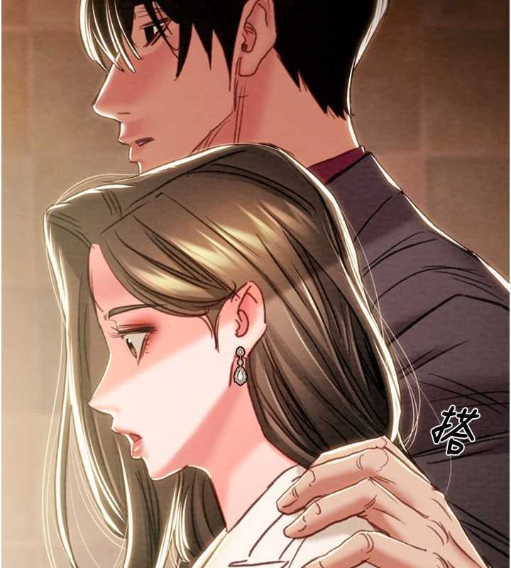 掠奪行動第89話-淫靡的廢棄療養院