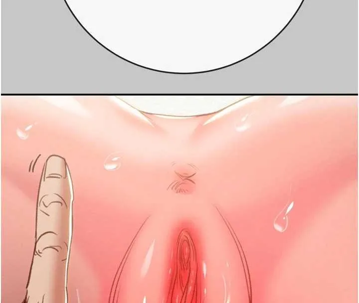 掠奪行動第89話-淫靡的廢棄療養院