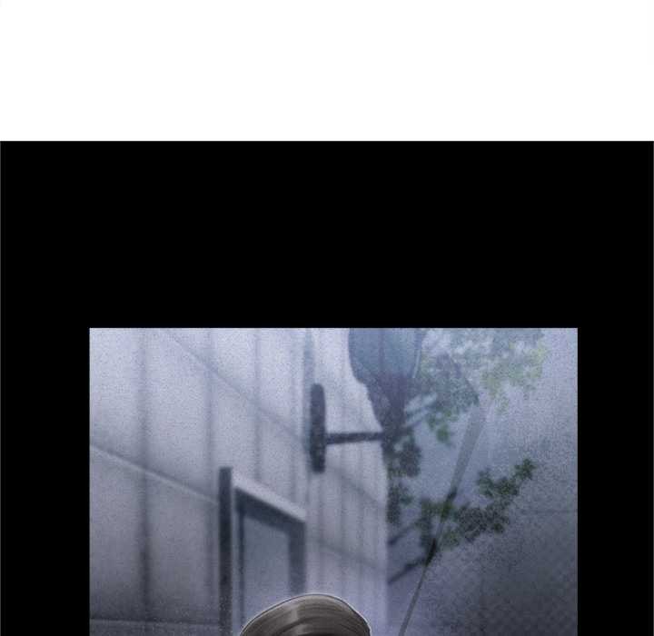 契約的代價第11話