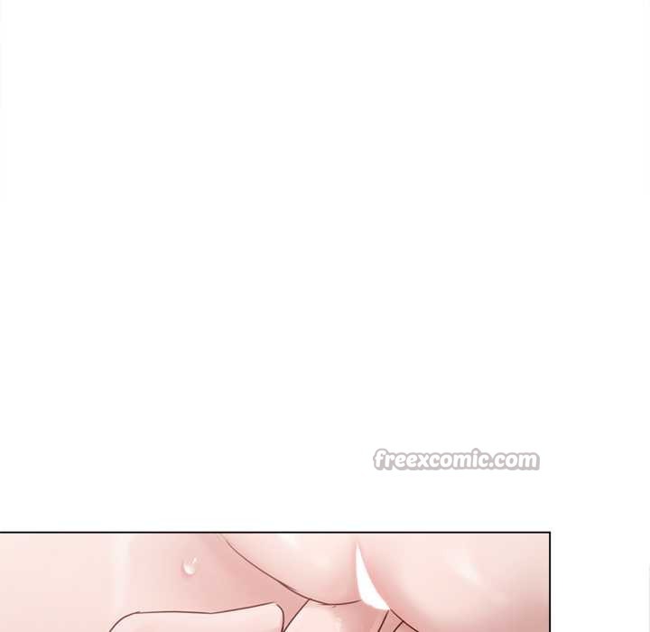 契約的代價第11話