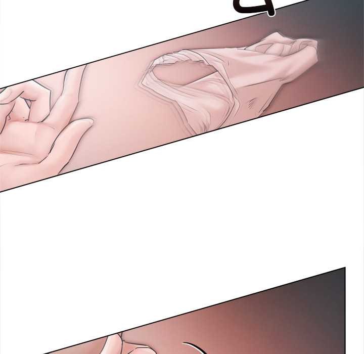 契約的代價第11話