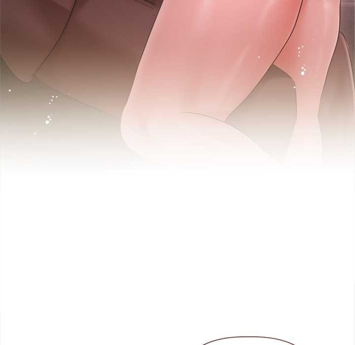 契約的代價第11話