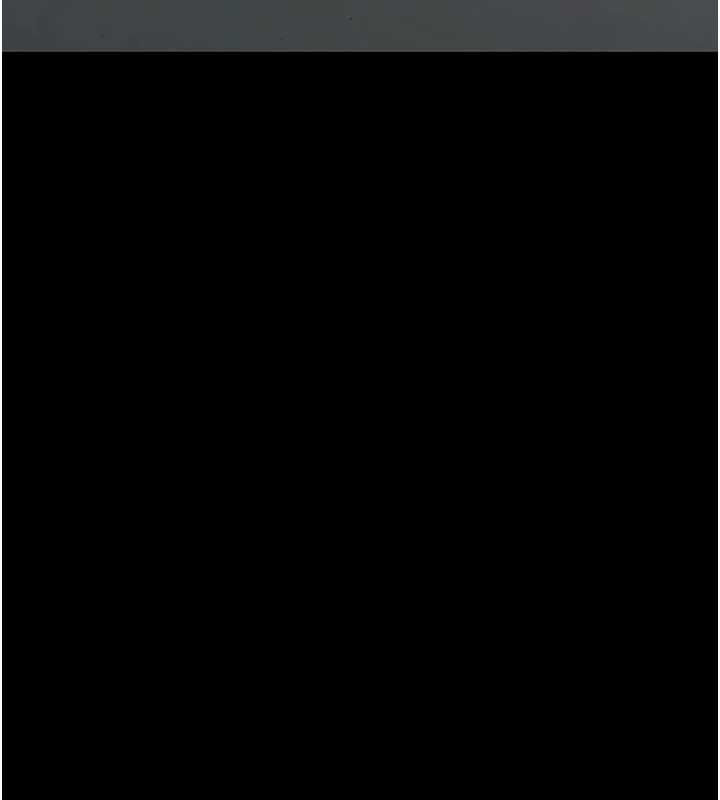 獵艷琯理員第25話-被別人觸碰的感覺