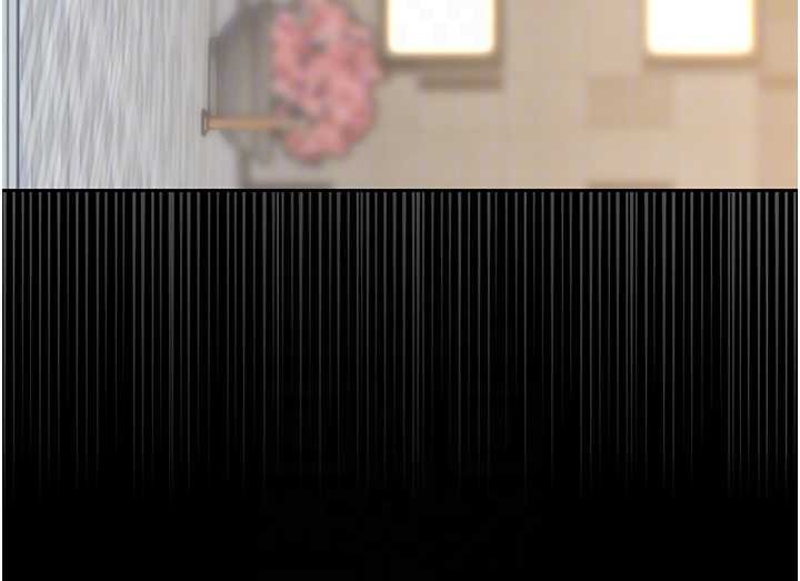 獵艷琯理員第25話-被別人觸碰的感覺