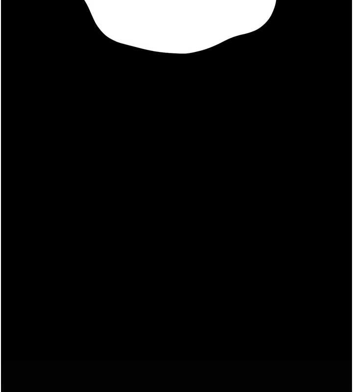 獵艷琯理員第25話-被別人觸碰的感覺